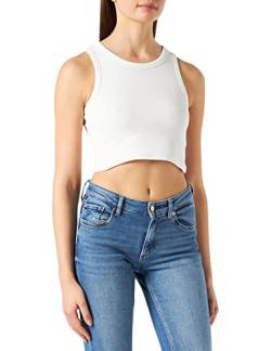 JJXX Fallon Top Damen - L von JACK & JONES