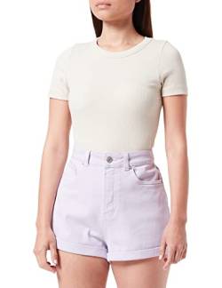 JJXX Hazel Mini Short Damen - XS von JACK & JONES