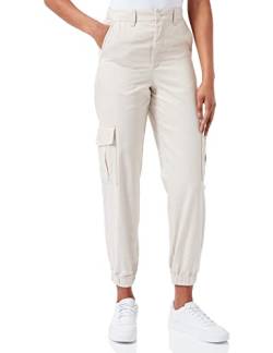 JJXX Holly Relax Cargo Hose Damen - S-32 von JACK & JONES