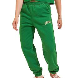 JJXX Jada Soft Relaxed Jogginghose Damen - S von JACK & JONES