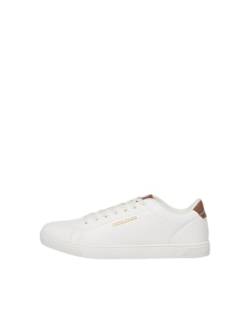 Jack & Jones Boss Sneakers Herren - 40 von JACK & JONES