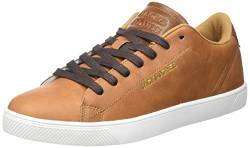 Jack & Jones Boss Sneakers Herren - 42 von JACK & JONES