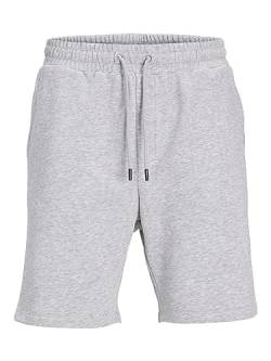 Jack & Jones Bradley Joggingshort Herren - S von JACK & JONES