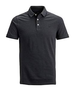 Jack & Jones Essentials Paulos Poloshirt Herren - L von JACK & JONES