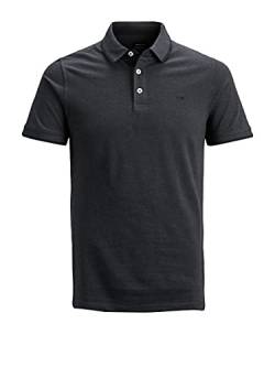 Jack & Jones Essentials Paulos Poloshirt Herren - XL von JACK & JONES