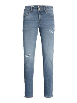 Jack & Jones JJIGLENN JJIORIGINAL SQ 588 JNR von JACK & JONES