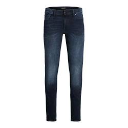 Jack & Jones Liam Original Jeans Herren - W31L34 von JACK & JONES