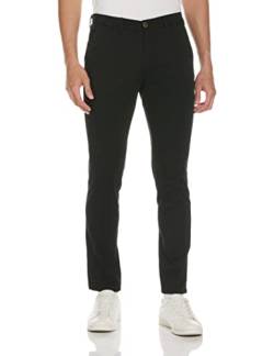 Jack & Jones Marco Bowie Chino Herren - W30L32 von JACK & JONES