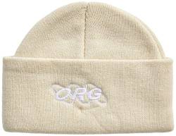 Jack & Jones Men's JACELLIOT Beanie Strickmütze, Turtledove, ONE Size von JACK & JONES