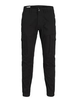 Jack & Jones Paul Flake Ana Cargo Hose Herren - W36L32 von JACK & JONES