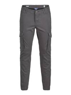 Jack & Jones Paul Flake Cargohose Kinder - 152 von JACK & JONES