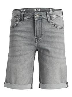 Jack & Jones Rick Original Short Kinder - 140 von JACK & JONES