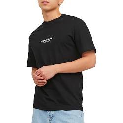 Jack & Jones Vesterbro Shirt Herren - L von JACK & JONES