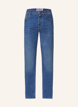 Jacob Cohen Jeans Bard Slim Fit blau von JACOB COHEN