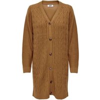 JACQUELINE de YONG Cardigan von JACQUELINE de YONG