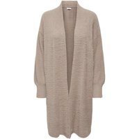 JACQUELINE de YONG Cardigan von JACQUELINE de YONG