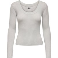 JACQUELINE de YONG Sweatshirt von JACQUELINE de YONG