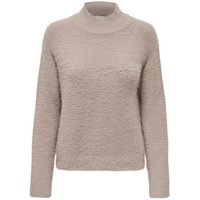 JACQUELINE de YONG Sweatshirt von JACQUELINE de YONG