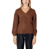 JACQUELINE de YONG Sweatshirt von JACQUELINE de YONG