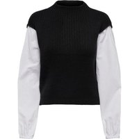 JACQUELINE de YONG Sweatshirt von JACQUELINE de YONG