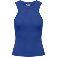 JACQUELINE de YONG Tanktop von JACQUELINE de YONG