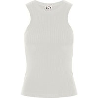 JACQUELINE de YONG Tanktop von JACQUELINE de YONG