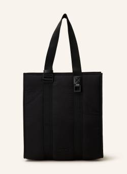 Jacquemus Shopper La Cabas Cuerda schwarz von JACQUEMUS