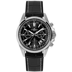 Wristwatch analog mid-31328 von JACQUES LEMANS