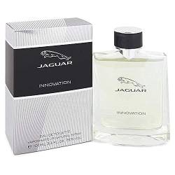 Jaguar, Agua de colonia para hombres - 100 gr. von JAGUAR