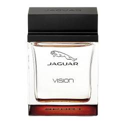 Jaguar, Agua fresca - 100 ml. von JAGUAR