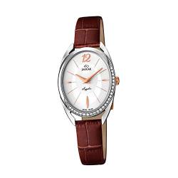 Jaguar J836/1 Damen Armbanduhr Trend Cosmopolitan von JAGUAR