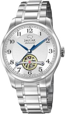 Jaguar Reloj Automático J965/1 Hombre Balancier von JAGUAR