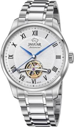 Jaguar Reloj Automático J965/2 Hombre Balancier von JAGUAR