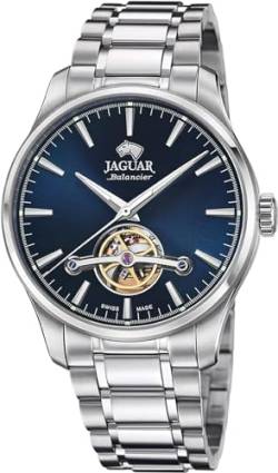 Jaguar Reloj Automático J965/3 Hombre Balancier von JAGUAR