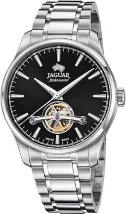 Jaguar Reloj Automático J965/5 Hombre Balancier von JAGUAR