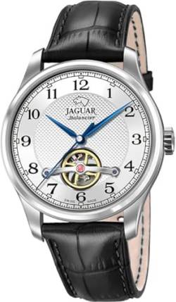 Jaguar Reloj Automático J966/1 Hombre Balancier von JAGUAR