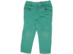 JAKO O Jungen Jeans, grün von JAKO-O
