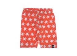 JAKO O Jungen Shorts, rot von JAKO-O