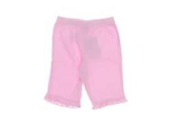 JAKO O Jungen Stoffhose, pink von JAKO-O