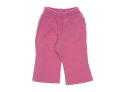 JAKO O Mädchen Stoffhose, pink von JAKO-O