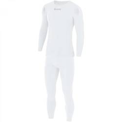 JAKO Herren Thermo-Unterwäsche Set Comfort C6399-99 M von JAKO