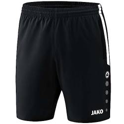 JAKO Kinder Short Brasil C6292-08 128 von JAKO