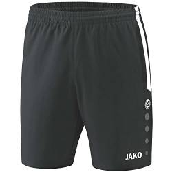 JAKO Kinder Short Brasil C6292-21 152 von JAKO