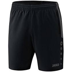 JAKO Kinder Short Brasil C6292-80 128 von JAKO