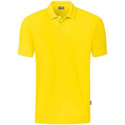 JAKO Polo Organic - 140 von JAKO