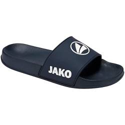 JAKO Unisex Jakolette Badeschuh, Dark Navy, 36 EU von JAKO