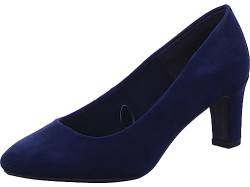 JANE KLAIN Pumps ab 50mm/Pumps ab 70 mm P Klassische Pumps für Damen von JANE KLAIN