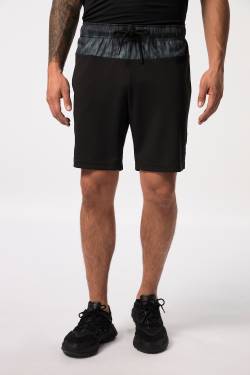 Große Größen JAY-PI Sporthose FLEXNAMIC®, Herren, schwarz, Größe: XXL, Polyester, JAY-PI von JAY-PI