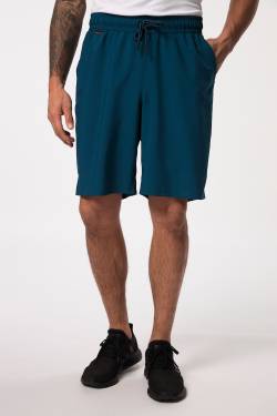 Große Größen JAY-PI Sportshorts, Herren, blau, Größe: 3XL, Polyester, JAY-PI von JAY-PI