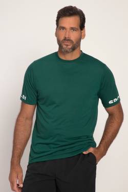 Große Größen JAY-PI T-Shirt FLEXNAMIC®, Herren, grün, Größe: 6XL, Polyester, JAY-PI von JAY-PI